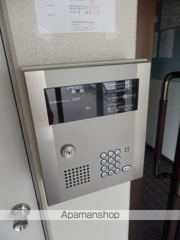 CABIN25のその他写真