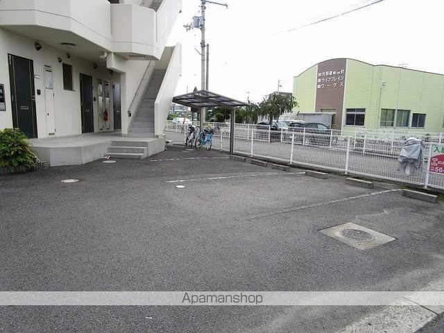 ジョイジュネスのその他写真