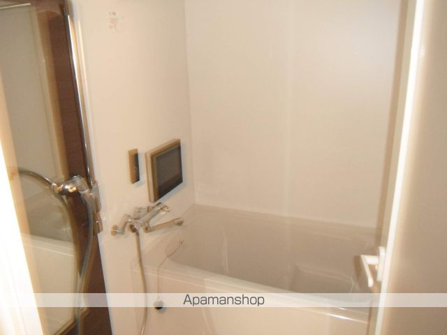 VILLA COCOON上島の内装写真