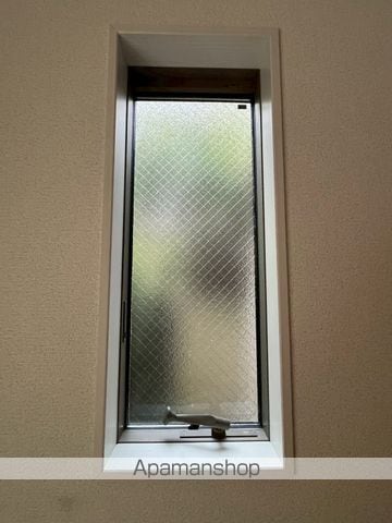 グランマリナー横須賀田浦の内装写真