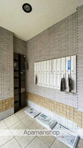 エルベ瓦町のその他写真