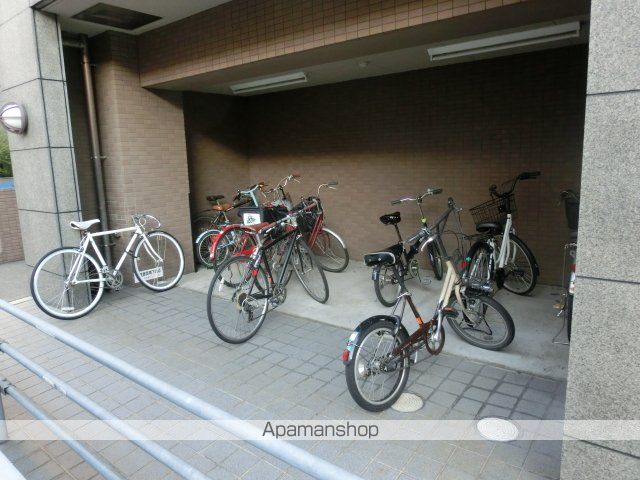 SAMTY中之島公園南のその他写真