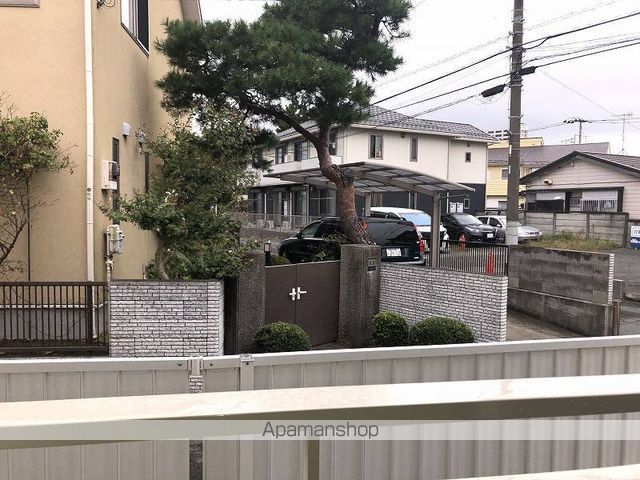 ウエストタウンのその他写真