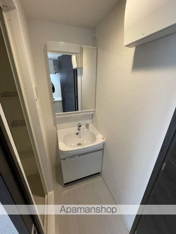 エステムコート名古屋グロースの内装写真
