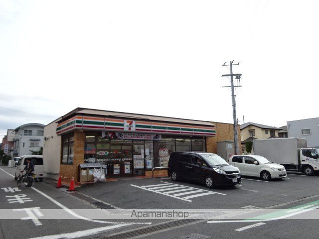 阪和線 北信太駅 徒歩9分 2階建 築10年の周辺写真