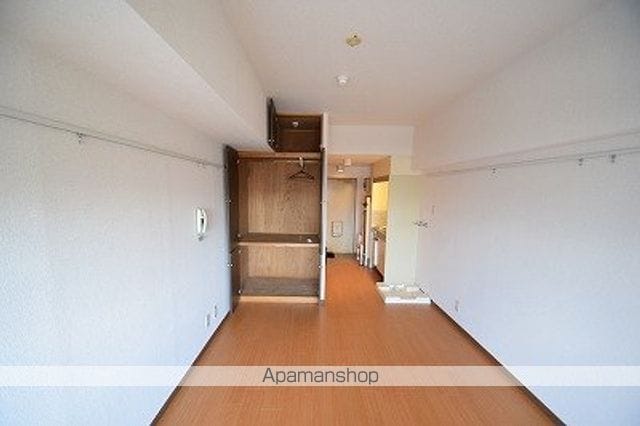 リアライズ伊勢原の内装写真