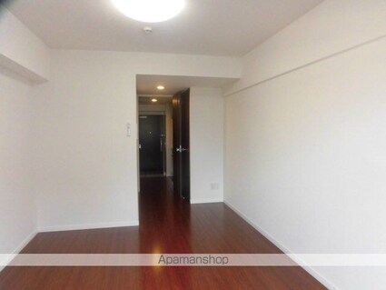 アイルイムーブル押上[1K/26.35m2]のリビング・居間