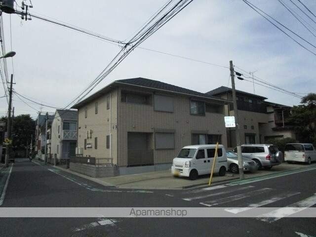 サンパーク西青木のその他写真