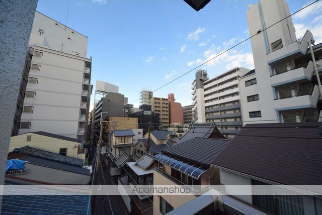 新大阪ハイツのその他写真