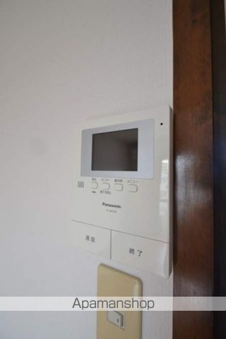 ルポール今の内装写真