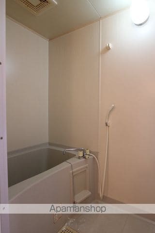 コーポシャトレの内装写真
