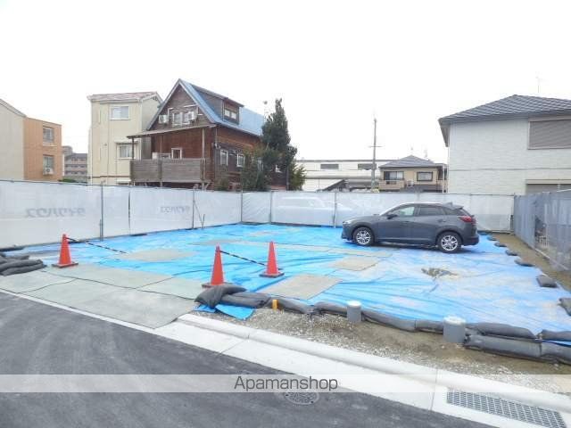 プレミール雅のその他写真