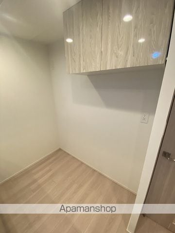 スプランディッド梅田グランノースの内装写真
