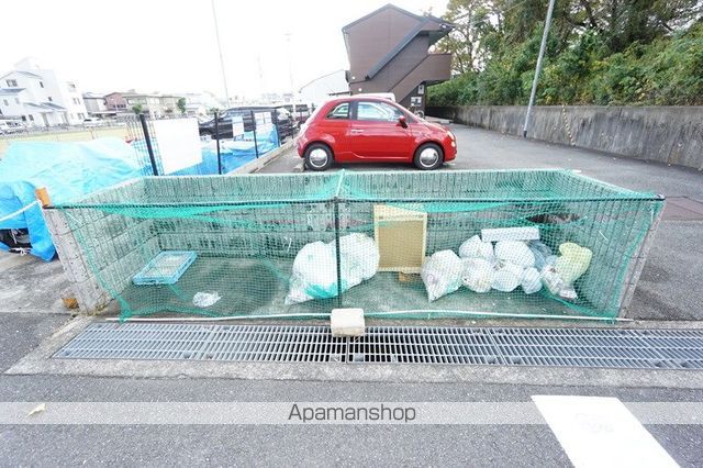 アンプルール茨木のその他写真