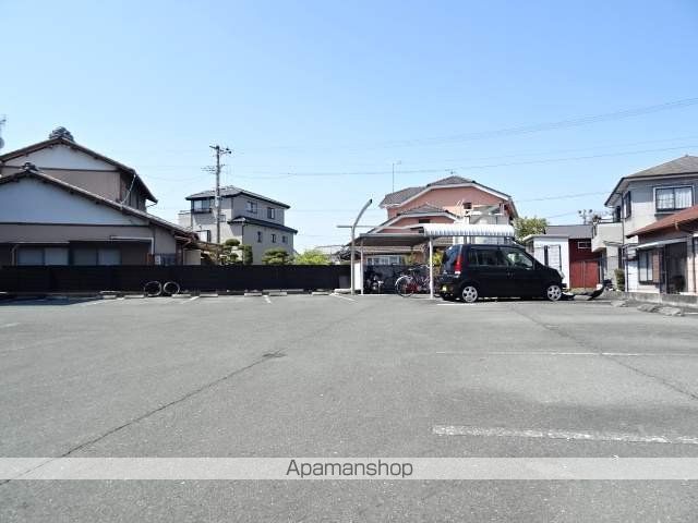 コンティニューのその他写真