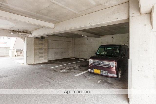 サンモリッツ21のその他写真