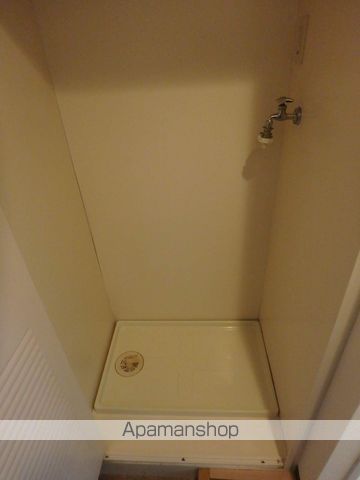 ライオンズマンション西川口第11の内装写真