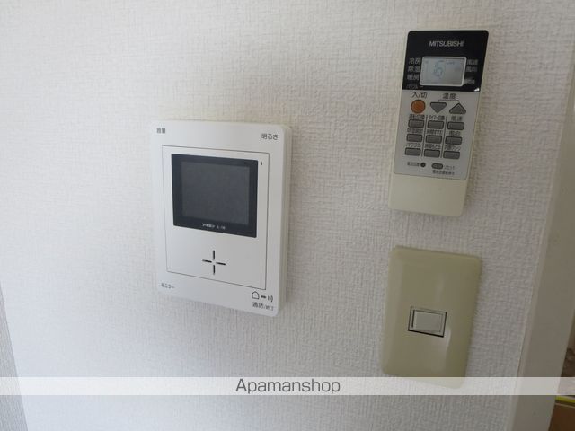 TNプランドールのその他写真