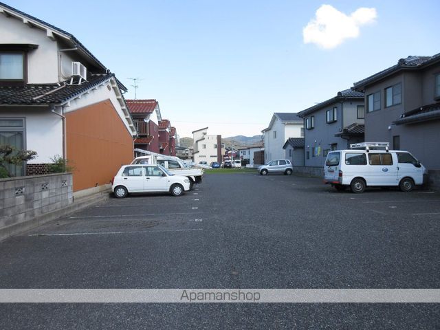 グランステージのその他写真