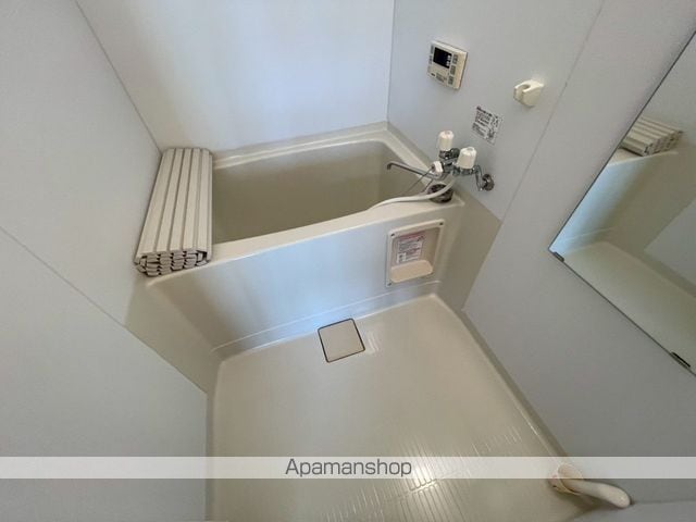 石田ビル 202 ｜ 北海道釧路市新富町8-14（賃貸マンション1R・2階・28.02㎡） その6