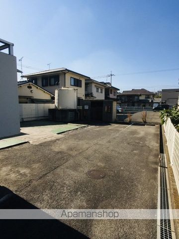 ローゼ宮尾のその他写真