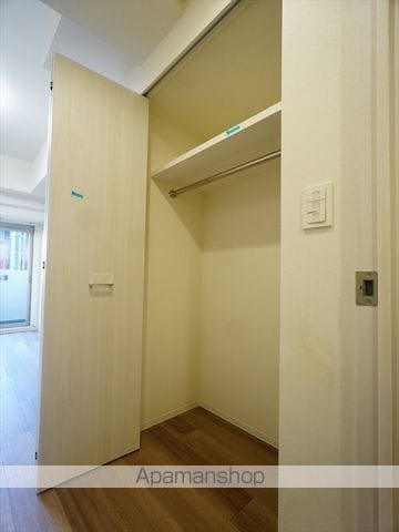 プレサンス今池駅前フェルディノの内装写真