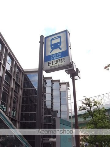 グレイス日比野の周辺写真