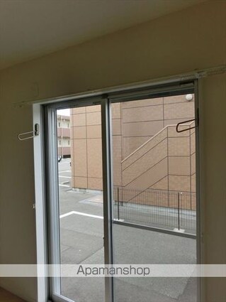 ノースタツノ戸建て[3LDK/78.24m2]のその他設備