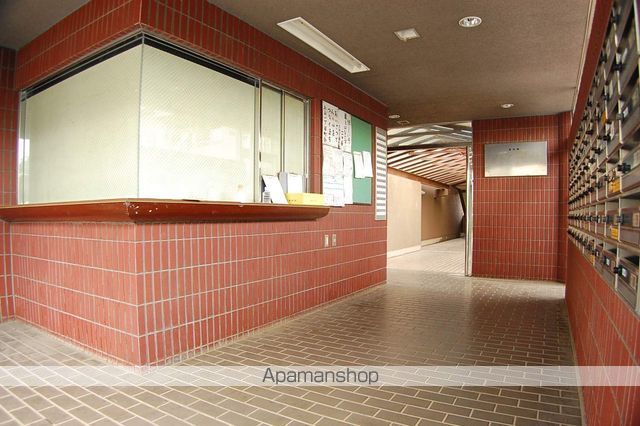 ルーラルタウン壱番館のその他写真
