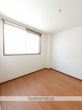 シティハイツ　クリスタル[3DK/45.14m2]のその他内装1