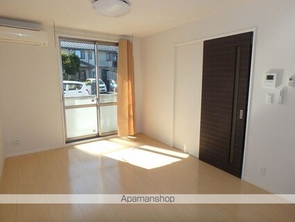 ＧＲＥＡＴ　ＣＯＵＲＴ[1LDK/48.61m2]の内装1