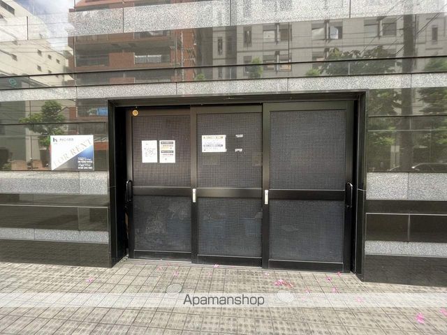 FORTUNEY大手前のその他写真