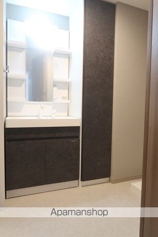 S−RESIDENCE上社南AMANTEの内装写真