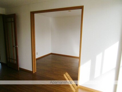 山梨県中巨摩郡昭和町西条[2DK/47.23m2]の内装8