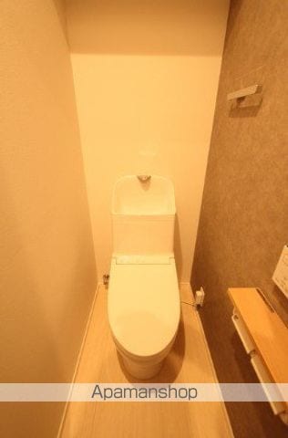 Spica藤木の内装写真