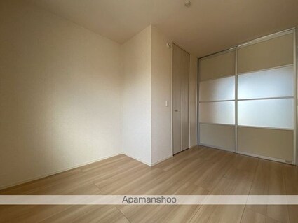 Ｈｏｕｓｅ祐天寺[1LDK/45.95m2]の内装2