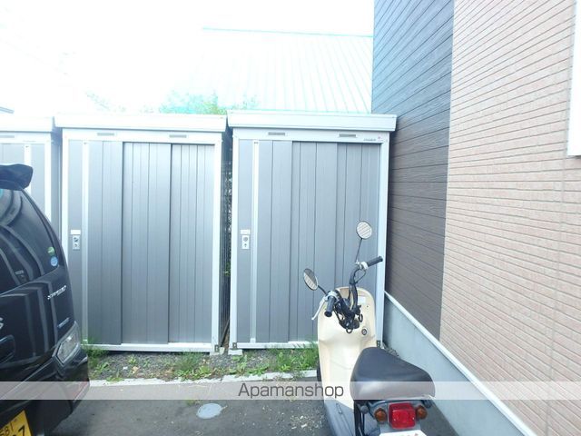 ライフゾーン新琴似のその他写真