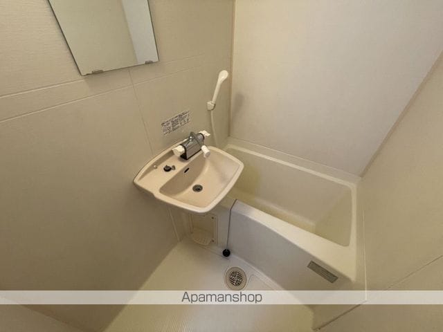 レオパレスしょうたの家の内装写真