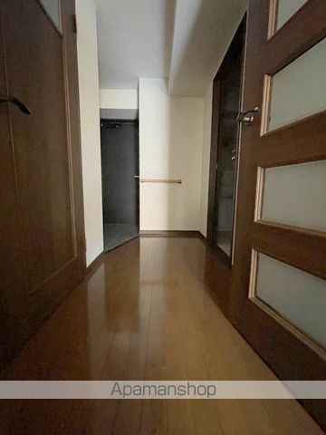 GRAZIO日本一の内装写真