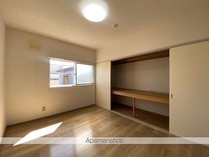 セントラルコート[1DK/28.93m2]のその他部屋・スペース