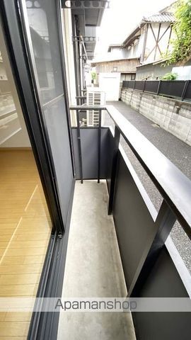 ラフィーネ番町の内装写真