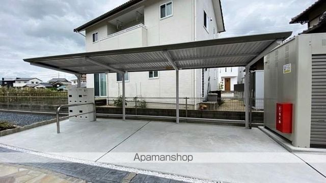 リジョイス にわせのその他写真