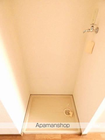 英和マンション龍禅寺の内装写真