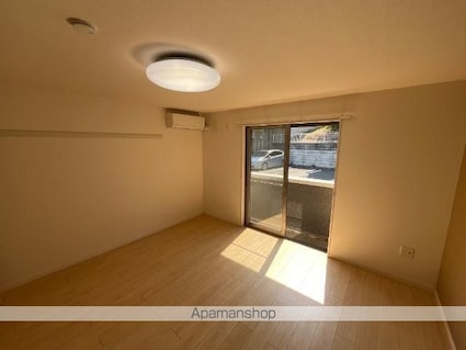 東京都八王子市谷野町[1K/31.57m2]の内装2