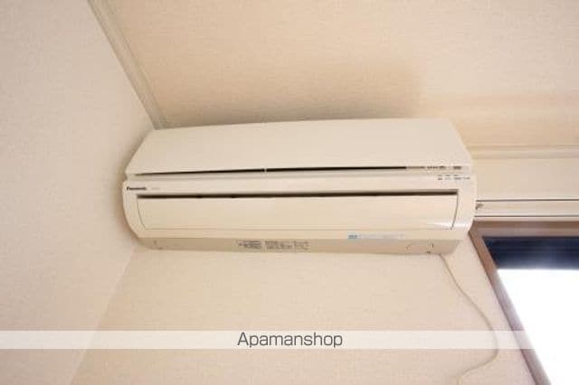 ガーデン花水木の内装写真