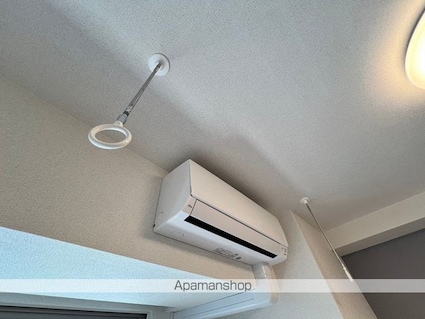 Ｅ．ステージ　新御徒町[1K/26.16m2]の内装2