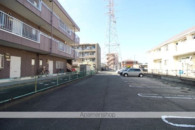 CASA SYUNSUIのその他写真