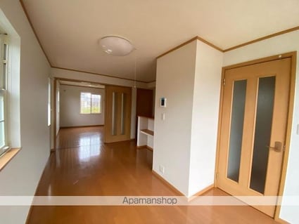 アメニティーハイツ川島Ⅱ[1LDK/40.72m2]の内装6