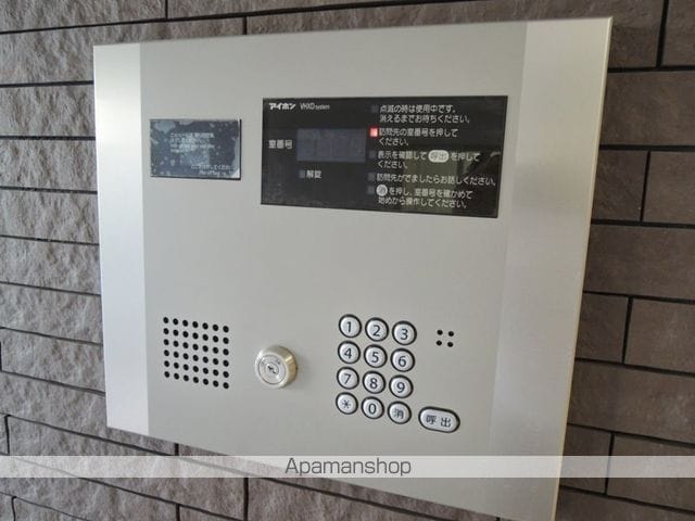 ルミネソレイユ江坂のその他写真