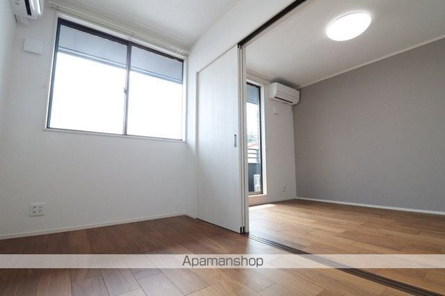 apartment 福島県伊達市川原町
川原町の賃貸情報を見る
物件地図